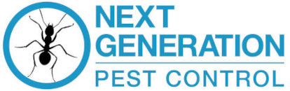 New Jersey Pest Control